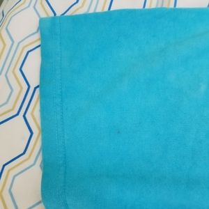 Vintage | Shirts | Vintage Ben And Jerrys Ice Cream All Over Print ...